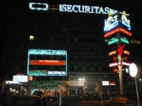 /album/galerie-de-photos/aquaboulevard-de-paris-jpg1/